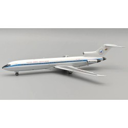 1/200 LLOYD AEREO BOLIVIANO - LAB 727-200 CP-1366 WITH STAND IFEAV1366