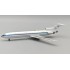 1/200 LLOYD AEREO BOLIVIANO - LAB 727-200 CP-1366 WITH STAND IFEAV1366