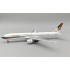 1/200 GULF AIR BOEING 767-3P6/ER A4O-GF WITH STAND IFRM76301