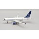 1/200 MEXICANA AIRBUS A318-111 XA-UBZ WITH STAND ONLY 120 MODELS 1/200 MEXICANA AIRBUS A318-111 XA-UBZ WITH STAND ONLY 120 MODELS