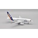 1/200 AIRBUS AIRBUS A318-122 F-WWIB WITH STAND