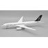 1/200 STAR ALLIANCE (BMI BRITISH MIDLAND) AIRBUS A330-243 G-WWBD WITH STAND ONLY 72 MODELS