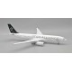 1/200 STAR ALLIANCE (BMI BRITISH MIDLAND) AIRBUS A330-243 G-WWBD WITH STAND ONLY 72 MODELS