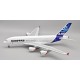 1/200 QANTAS (AIRBUS) AIRBUS A380-841 F-WWOW WITH STAND ONLY 120 MODELS