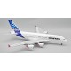 1/200 QANTAS (AIRBUS) AIRBUS A380-841 F-WWOW WITH STAND ONLY 120 MODELS