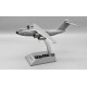 1/200 GERMANY - AIR FORCE AIRBUS A400M ATLAS REG 5401 WITH STAND 1/200 GERMANY - AIR FORCE AIRBUS A400M ATLAS REG 5401 WITH STAND