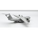 1/200 UK - AIR FORCE AIRBUS A400M ATLAS REG.: ZM401 WITH STAND NEW TOOLING 1/200 UK - AIR FORCE AIRBUS A400M ATLAS REG.: ZM401 WITH STAND NEW TOOLING