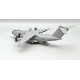 1/200 UK - AIR FORCE AIRBUS A400M ATLAS REG.: ZM401 WITH STAND NEW TOOLING 1/200 UK - AIR FORCE AIRBUS A400M ATLAS REG.: ZM401 WITH STAND NEW TOOLING
