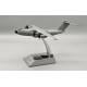 1/200 UK - AIR FORCE AIRBUS A400M ATLAS REG.: ZM401 WITH STAND NEW TOOLING 1/200 UK - AIR FORCE AIRBUS A400M ATLAS REG.: ZM401 WITH STAND NEW TOOLING