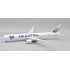 1/200 AIR AUSTRAL BOEING 777-39M/ER F-ONOU WITH STAND