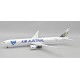 1/200 AIR AUSTRAL BOEING 777-39M/ER F-ONOU WITH STAND 1/200 AIR AUSTRAL BOEING 777-39M/ER F-ONOU WITH STAND