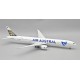 1/200 AIR AUSTRAL BOEING 777-39M/ER F-ONOU WITH STAND 1/200 AIR AUSTRAL BOEING 777-39M/ER F-ONOU WITH STAND