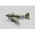1/200 USA - AIR FORCE DOUGLAS C-47A SKYTRAIN (DC-3)42-100558 WITH STAND
