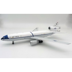 1/200 USA - AIR FORCE 83-0076 MCDONNELL DOUGLAS KC-10A EXTEN