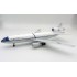 1/200 USA - AIR FORCE 83-0076 MCDONNELL DOUGLAS KC-10A EXTEN