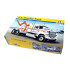 1/24 US WRECKER TRUCK (PLASTIC KIT) 3825