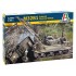 1/35 M32 RECOVERY VEHICLE (PLASTIC KIT) 6547