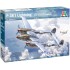 1/48 P-38J E.T.O. (PLASTIC KIT) 2834