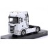 1/43 SCANIA S-SERIES WHITE 2020 TR234