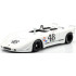 IXW18063001 - 1/18 PORSCHE 908/02 NO.48 2ND 12H SEBRING 1970 MCQUEEN/REVSON