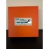 1/200 PRIME AIR BOEING 737-800(BCF) REG: N5147A WITH STAND BROKEN TAIL WING