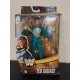 WWE LEGENDS ELITE COLLECTION TED 'MILLION DOLLAR MAN' DIBIASE DAMAGED BOX