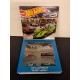 HOTWHEELS LEGENDS THEMED 6 PACK HDH52 BOX DAMAGE