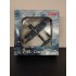 LEGION 1/72 F-4U-1A CAPT P.C. DELONG, 1945 DAMAGED BOX