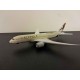 DARON ETIHAD SINGLE PLANE RT2374 - NOBOX MISSING WHEEL DARON ETIHAD SINGLE PLANE RT2374 - NOBOX MISSING WHEEL