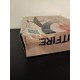 1/72 SUPERMARINE SPITFIRE MK VB 1941 RAF BOX SQUISHED