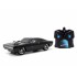1/24 FAST AND FURIOUS DOMS 1970 DODGE CHARGER RADIO CONTROL 97044