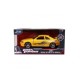 1/32 LEONS NISSAN SKYLINE GT-R R33 FAST AND FURIOUS