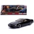 1/24 1982 PONTIAC FIREBIRD KNIGHT RIDER KITT WITH LIGHTS 30086