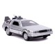 1/32 BACK TO THE FUTURE PART II DELOREAN TIME MACHINE 30541