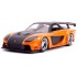 1/32 HANS MAZDA RX7 1993 FAST AND FURIOUS 30736
