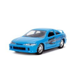 1/24 MIAS 1995 HONDA INTEGRA TYPE R FAST AND FURIOUS 30739