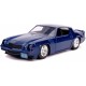 1/32 BILLYS 1979 CHEVY CAMARO Z28 FROM STRANGER THINGS 1/32 BILLYS 1979 CHEVY CAMARO Z28 FROM STRANGER THINGS