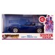 1/32 BILLYS 1979 CHEVY CAMARO Z28 FROM STRANGER THINGS 1/32 BILLYS 1979 CHEVY CAMARO Z28 FROM STRANGER THINGS