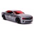 1/32 2010 CHEVY CAMARO WAR MACHINE (MARVEL)