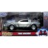 1/32 DELOREAN BACK TO THE FUTURE PART 1 32185