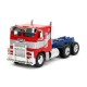 1/32 TRANSFORMERS 7 - OPTIMUS PRIME 34257