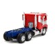 1/32 TRANSFORMERS 7 - OPTIMUS PRIME 34257