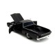 1/32 FAST X 1967 CHEVROLET EL CAMINO 34414