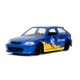 1/32 1997 HONDA CIVIC TYPE-R SONIC THE HEDGEHOG 35482