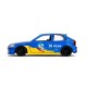 1/32 1997 HONDA CIVIC TYPE-R SONIC THE HEDGEHOG 35482