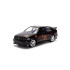 1/32 FAST AND FURIOUS - VW JETTA 1995 - REMIX 35628
