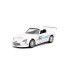 1/32 FAST AND FURIOUS - HONDA S2000 2001 - REMIX 35629