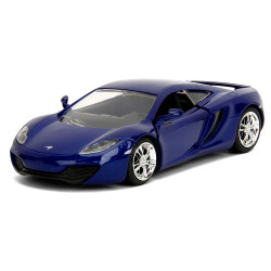 1/32 FAST AND FURIOUS - MCLAREN MP4-12C 35695 1/32 FAST AND FURIOUS - MCLAREN MP4-12C 35695