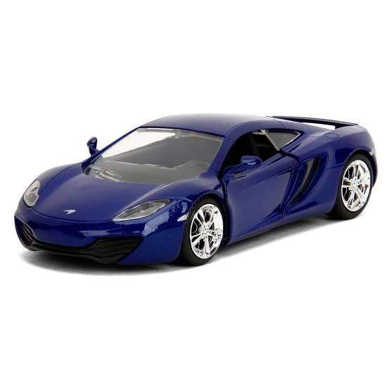 1/32 FAST AND FURIOUS - MCLAREN MP4-12C 35695