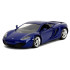 1/32 FAST AND FURIOUS - MCLAREN MP4-12C 35695